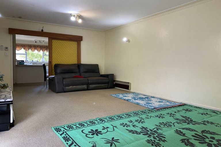 Photo of property in 3/15 Wentworth Avenue, Papatoetoe, Auckland, 2025