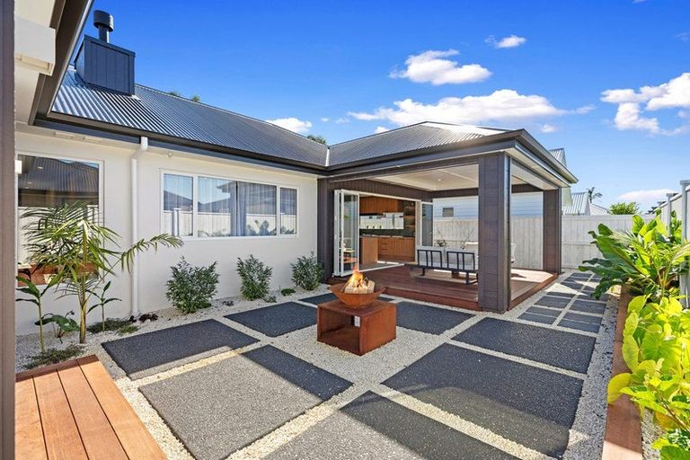 Photo of property in 8 Montiicola Drive, Papamoa Beach, Papamoa, 3118