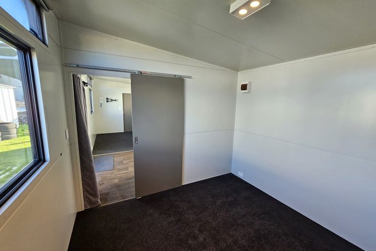 Photo of property in 59 Coopers Road, Gate Pa, Tauranga, 3112