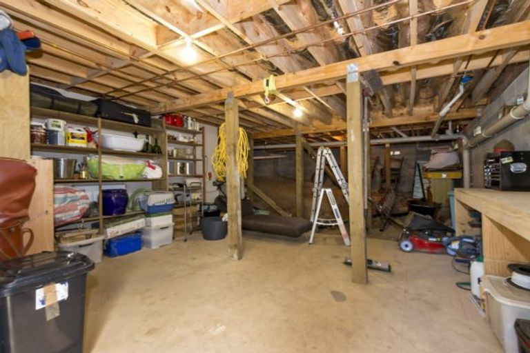 Photo of property in 38a Vincent Street, Howick, Auckland, 2014