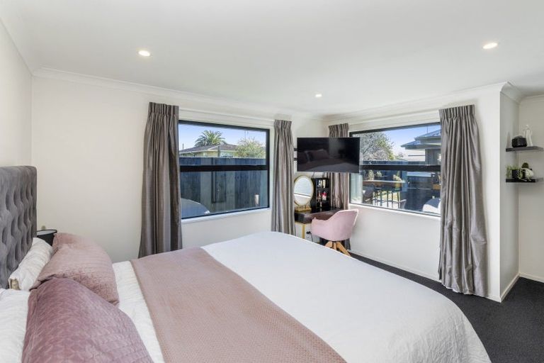 Photo of property in 17 Parawai Street, Marshland, Christchurch, 8083