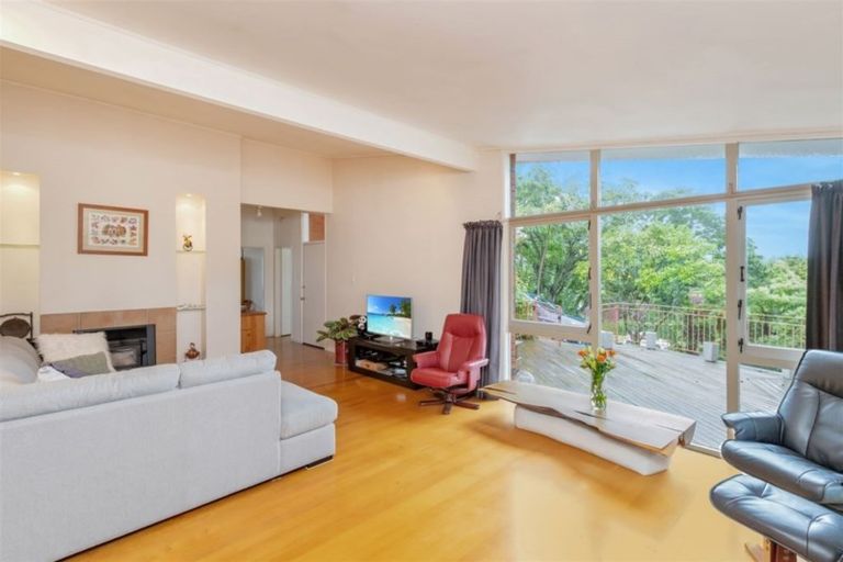 Photo of property in 1036 River Road, Queenwood, Hamilton, 3210