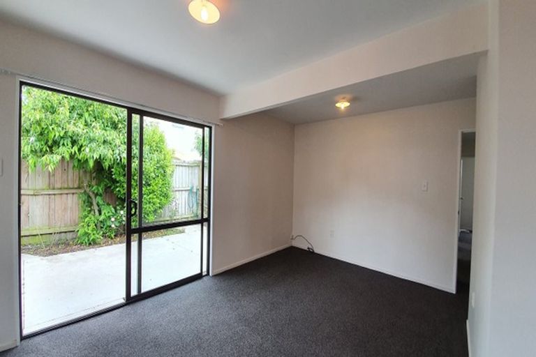 Photo of property in 5/456 Worcester Street, Linwood, Christchurch, 8011