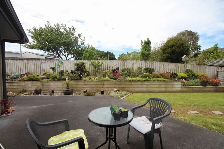 Photo of property in 62 Penrod Drive, Bell Block, New Plymouth, 4312
