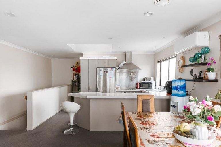 Photo of property in 33a Enterprise Drive, Papamoa Beach, Papamoa, 3118