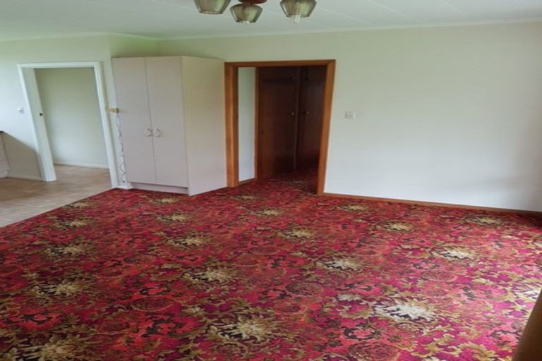 Photo of property in 31 High Street, Leeston, 7632