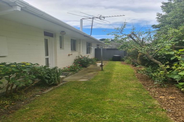 Photo of property in 50b Sinclair Street, New Brighton, Christchurch, 8083
