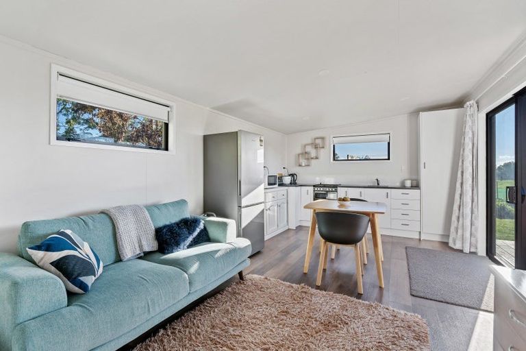 Photo of property in 650 One Tree Point Road, Ruakaka, Whangarei, 0171