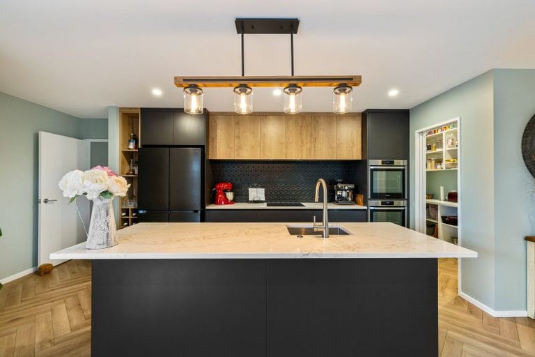 Photo of property in 15 Talon Drive, Rolleston, 7615
