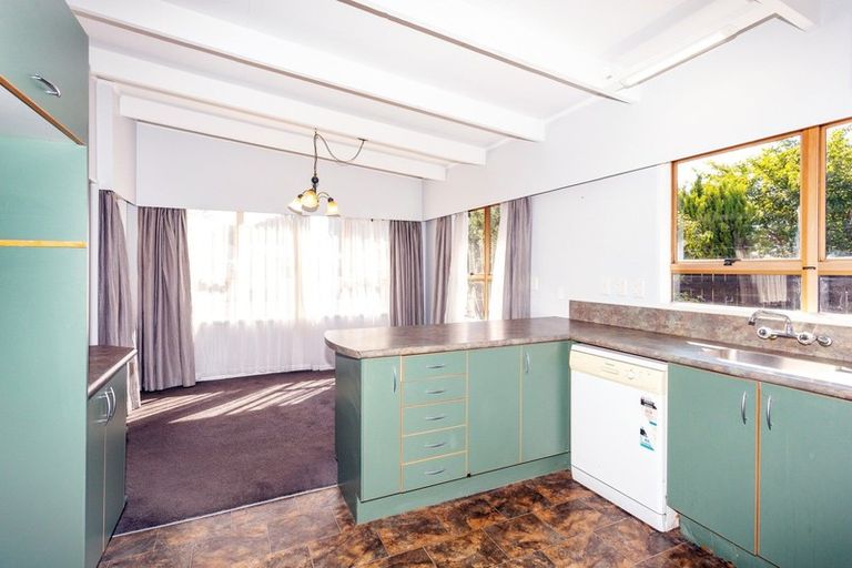 Photo of property in 11a Swiss Avenue, Gonville, Whanganui, 4501