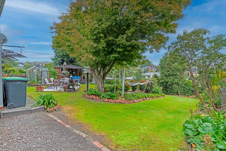 Photo of property in 59 Harper Street, Parkside, Timaru, 7910