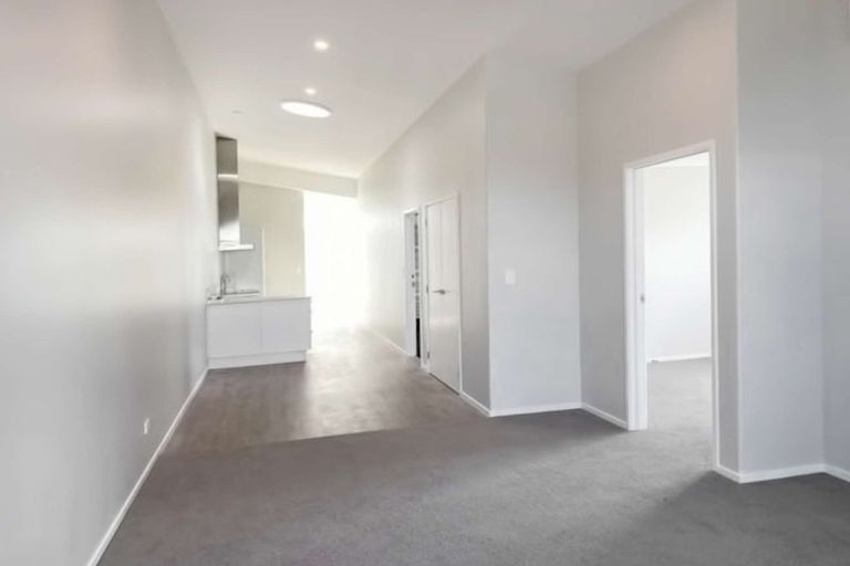 Photo of property in 4b Tamapahore Boulevard, Papamoa Beach, Papamoa, 3118