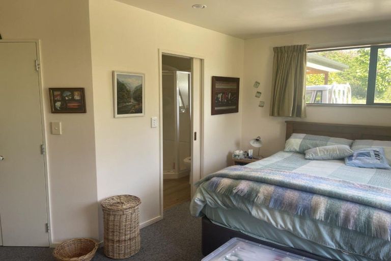 Photo of property in 227 Redwood Valley Road, Redwood Valley, Richmond, 7081