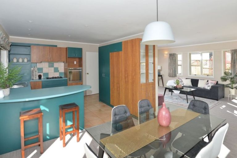 Photo of property in 114 Three Mile Bush Road, Te Kamo, Whangarei, 0112