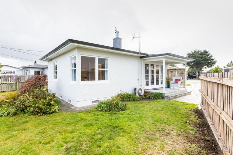 Photo of property in 1/805 Kennedy Road, Raureka, Hastings, 4120