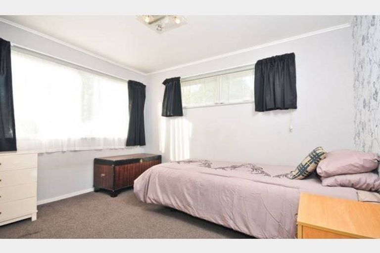 Photo of property in 24 Ashurst Avenue, Pukete, Hamilton, 3200