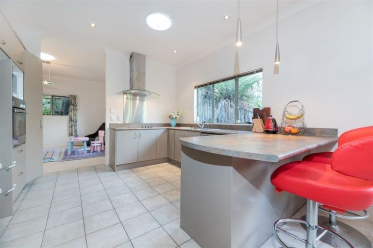 Photo of property in 279c Royal Road, Massey, Auckland, 0614