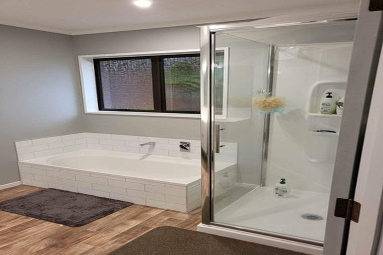 Photo of property in 37 Glassey Drive, Allenton, Ashburton, 7700