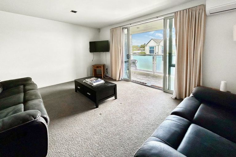 Photo of property in 2d Lytton Street, Victoria, Rotorua, 3010