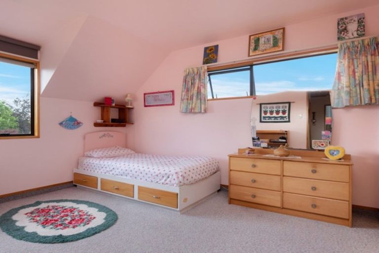 Photo of property in 17 Boyce Street, Renwick, 7204