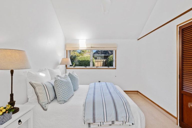 Photo of property in 26 Gothic Place, Ilam, Christchurch, 8041