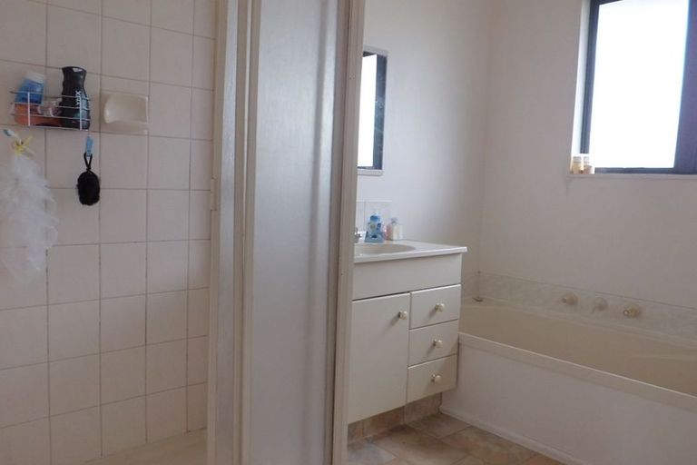 Photo of property in 105 Murray Street, Temuka, 7920