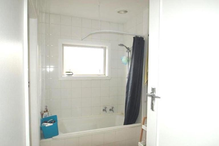 Photo of property in 18a Carlsen Street, Burwood, Christchurch, 8083