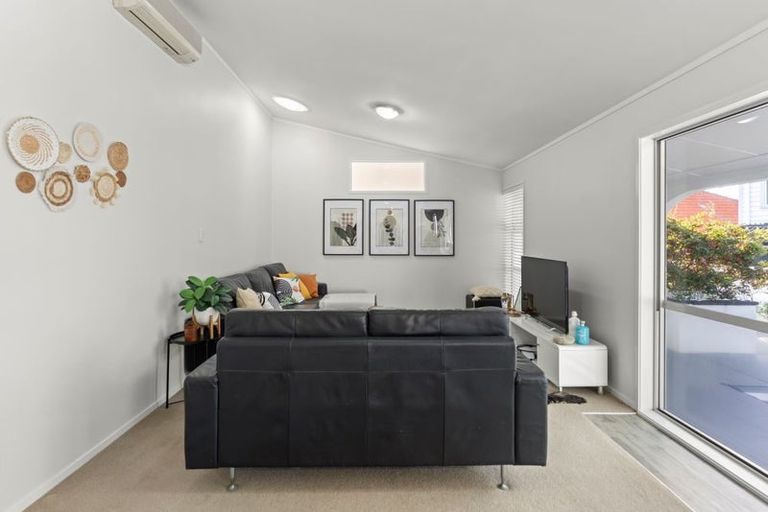 Photo of property in 34b Golf Road, Mount Maunganui, 3116