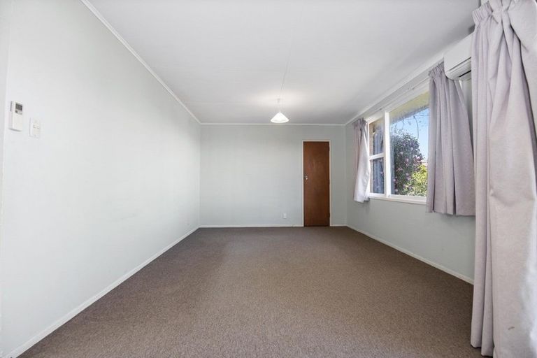 Photo of property in 158a Pembroke Street, Hamilton Lake, Hamilton, 3204