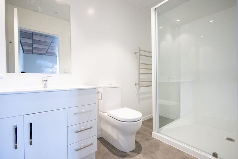 Photo of property in Education House (west), 180 Willis Street, Te Aro, Wellington, 6011