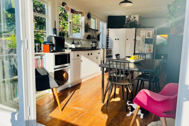 Photo of property in 132 Edward Street, Thames, 3500