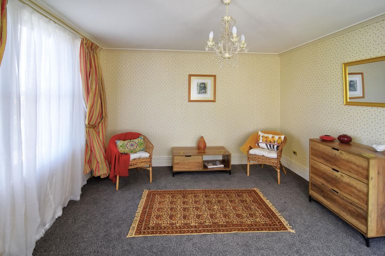 Photo of property in 11 Victoria Street, Masterton, 5810