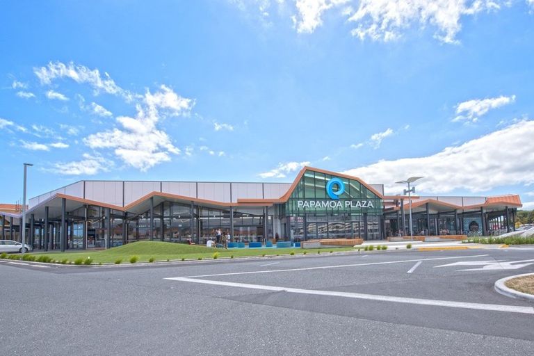 Photo of property in 151 Domain Road, Papamoa Beach, Te Puke, 3187