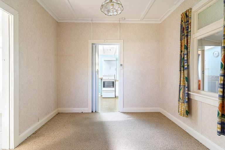 Photo of property in 42 King Edward Street, Motueka, 7120