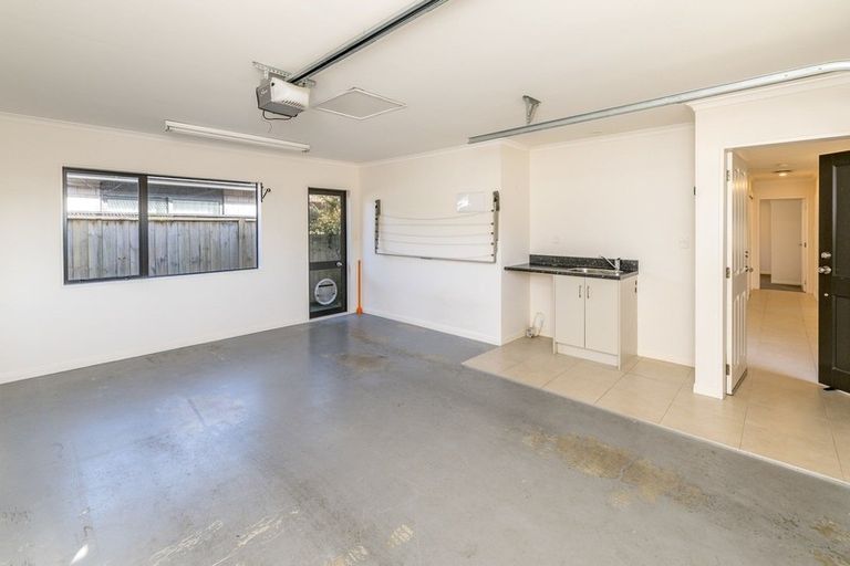 Photo of property in 91a Queen Street West, Levin, 5510