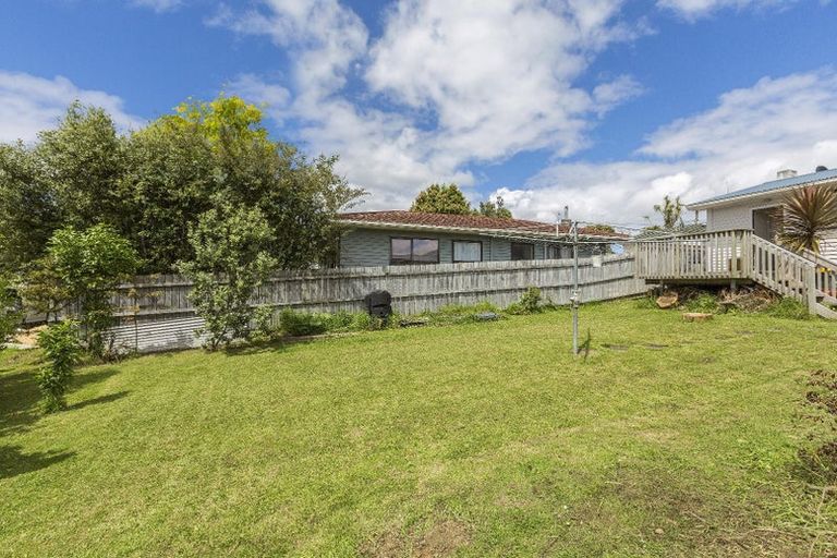 Photo of property in 47 Salisbury Road, Birkdale, Auckland, 0626