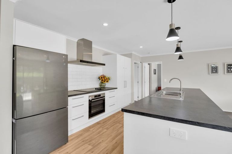 Photo of property in 7 George Oliver Place, Kainga, Christchurch, 8083