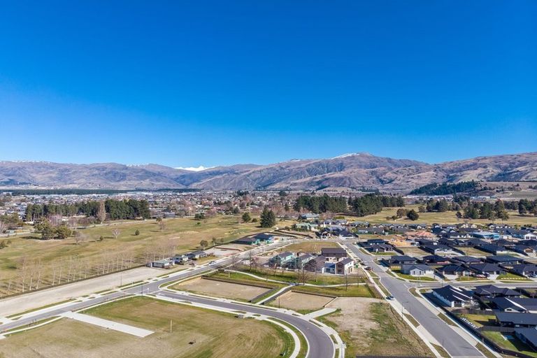 Photo of property in 33 Midlothian Avenue, Cromwell, 9310