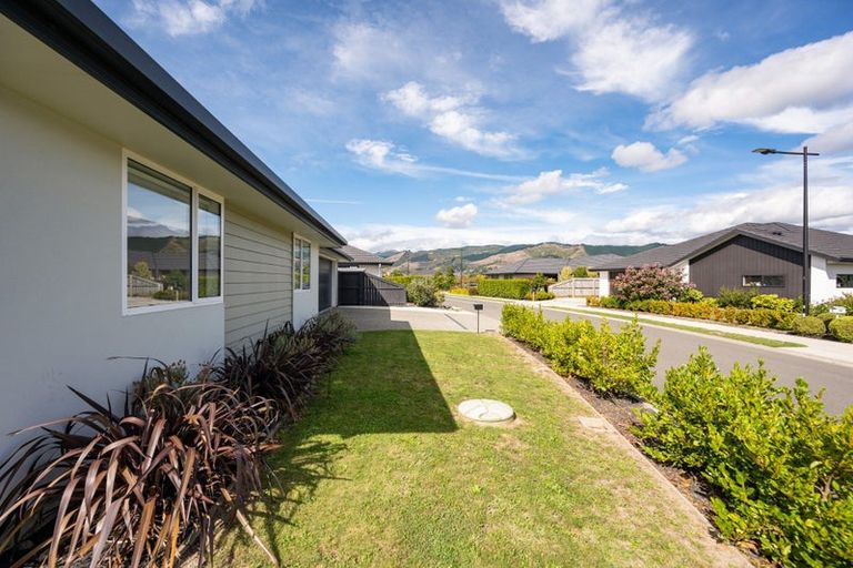 Photo of property in 4 Holstein Lane, Appleby, Richmond, 7020