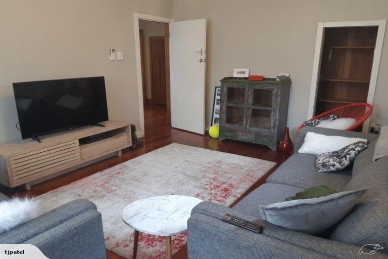 Photo of property in 6/65 Victoria Street, Pukekohe, 2120