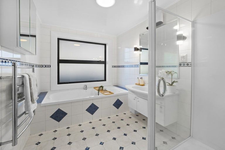 Photo of property in 93 George Street, Tinwald, Ashburton, 7700