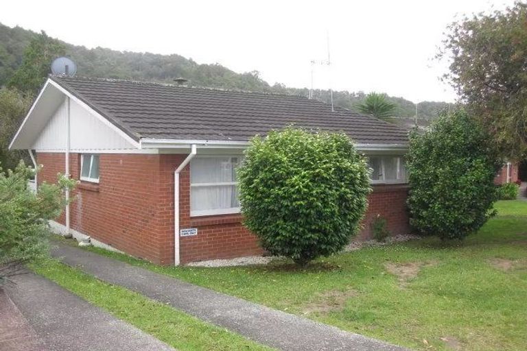 Photo of property in 23a Paratai Crescent, Woodhill, Whangarei, 0110