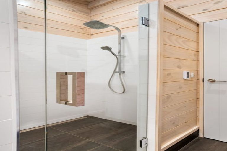 Photo of property in 527 Waterways Parade, Pauanui, Hikuai, 3579