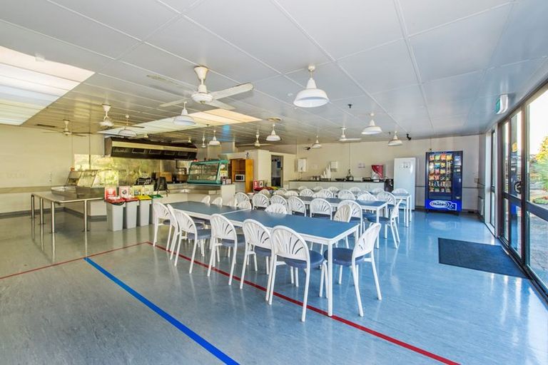 Photo of property in 11 Spring Road, Gleniti, Timaru, 7910