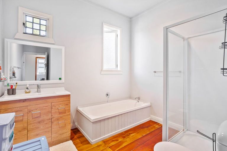 Photo of property in 118 Annett Road, Waimauku, Kumeu, 0891