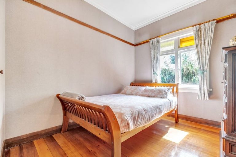 Photo of property in 145b North Road, Kaitaia, 0482