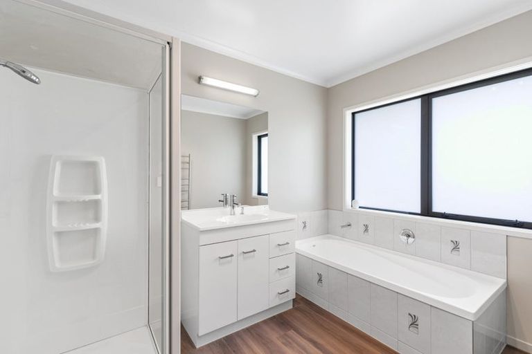 Photo of property in 23 Sunridge Park Road, Morrinsville, 3375