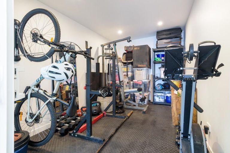 Photo of property in 24 Robinson Street, Cambridge, 3434