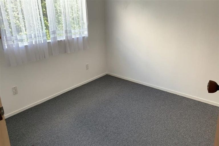 Photo of property in 1/22 Dodson Valley Road, Atawhai, Nelson, 7010