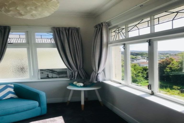 Photo of property in 19 Elliot Street, Andersons Bay, Dunedin, 9013